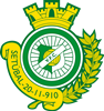 Wappen Vitória Setúbal FC