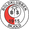 Wappen BK Skjold