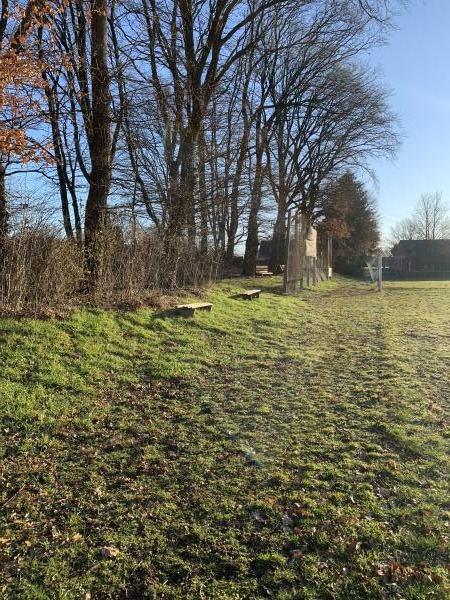 Sportanlage Bultenstraße - Stolzenau-Schinna