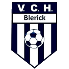 Wappen VCH Blerick (Voetbal Club Horsterweg) Zondag 1  84437