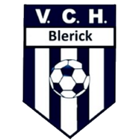 Wappen VCH Blerick (Voetbal Club Horsterweg)