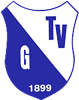 Wappen TV Gräfenhausen 1899