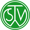 Wappen TSV Wulsdorf 1861 diverse  123239