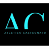 Wappen ASD Atletico Castegnato