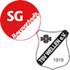 Wappen SG Beverstedt/Wellen II  108635