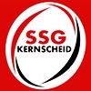 Wappen SSG Kernscheid 1979  86734