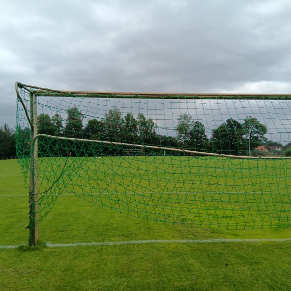 Sportanlage am Schulzentrum B-Platz - Garrel