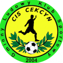 Wappen LZS CIS Cekcyn