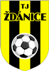 Wappen TJ Ždánice