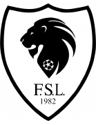 Wappen ASKÖ Fußballschule Linz