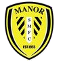 Wappen Southend Manor FC