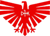 Wappen DJK SG 1929 Zeilsheim II