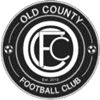 Wappen Old County FC