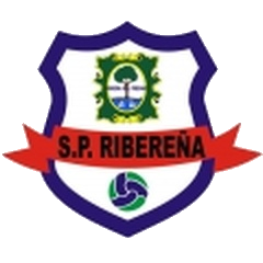 Wappen SP Ribereña