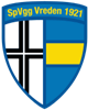 Wappen SpVgg. Vreden 1921 diverse