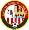 Wappen SD Logroñés