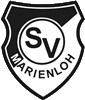 Wappen SV Marienloh 1949 II