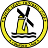 Wappen North Leigh FC diverse  82881