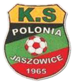 Wappen KS Polonia Jaszowice  60825