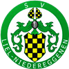 Wappen SV Liel-Niedereggenen 1949  55183