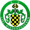 Wappen SV Liel-Niedereggenen 1949