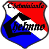 Wappen KS Chełminianka Chełmno