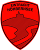 Wappen Eintracht HöhBernSee 2025 II - Frauen