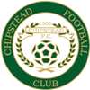 Wappen Chipstead FC