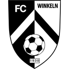 Wappen FC Winkeln SG