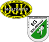 Wappen SG Morscheid II / Baldenau II (Ground A)  98009