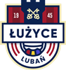 Wappen KS Łużyce II Lubań  125370