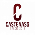 Wappen ASD Castenaso Calcio  80456