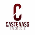 Wappen ASD Castenaso Calcio