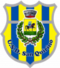 Wappen USD San Quirino 