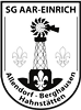 Wappen SG Aar-Einrich II (Ground A)   111498