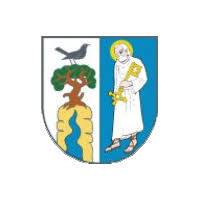 Wappen ehemals FK Chvaleč