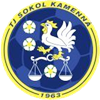 Wappen TJ Sokol Kamenná