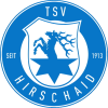 Wappen TSV Hirschaid 1913 II