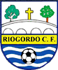 Wappen Riogordo CF