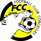 Wappen FC Corcelles-Payerne