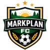 Wappen Markplan FC