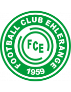 Wappen FC Ehlerange  77682