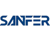 Wappen San Fernando CF