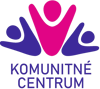 Wappen KC Hodejov