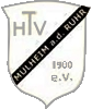Wappen ehemals Holthausener TV 1900