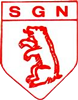 Wappen SG Nellingen 1947 diverse  66238