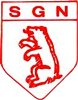 Wappen SG Nellingen 1947 diverse