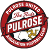 Wappen Pulrose United AFC diverse