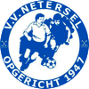 Wappen VV Netersel  59087