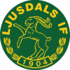 Wappen Ljusdals IF